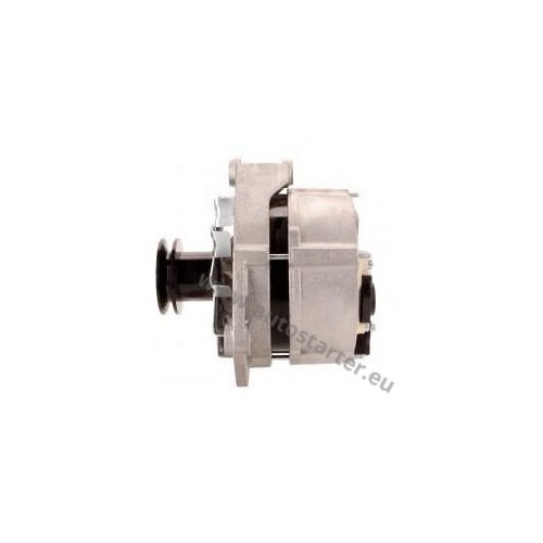 CA320 Alternator Audi Seat VW