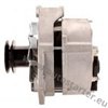 CA320 Alternator Audi Seat VW