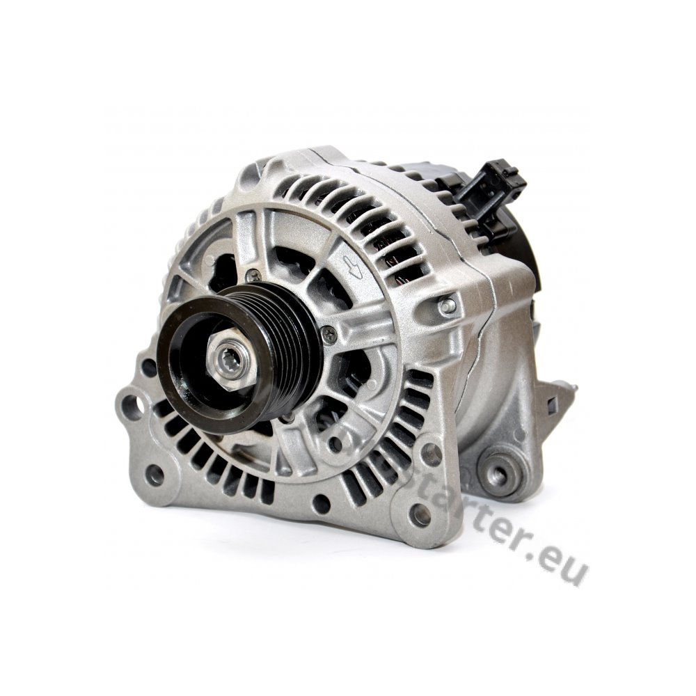 CA736 Alternator Audi Ford Seat Skoda VW CA736 Alternator Audi Ford Seat Skoda VW