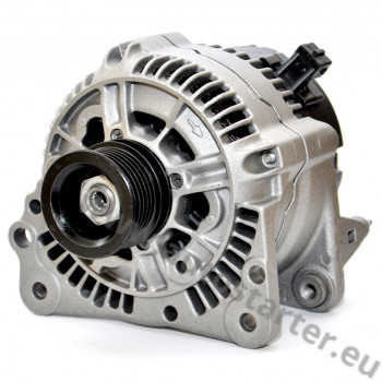 CA736 Alternator Audi Ford Seat Skoda VW