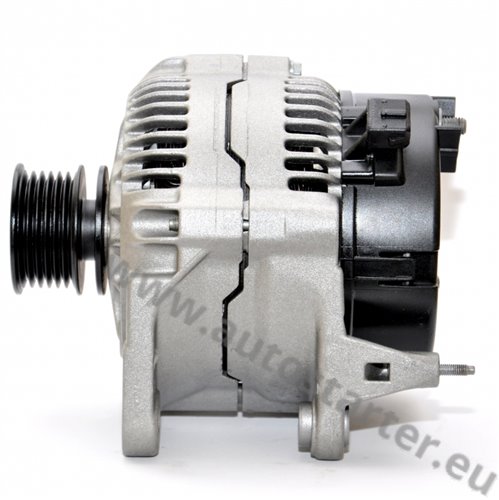CA736 Alternator Audi Ford Seat Skoda VW