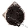 CA1584 Alternator BMW Land Rover Opel
