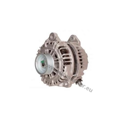 JA990 Alternator Nissan 