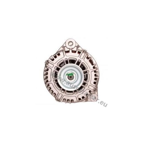 JA990 Alternator Nissan 