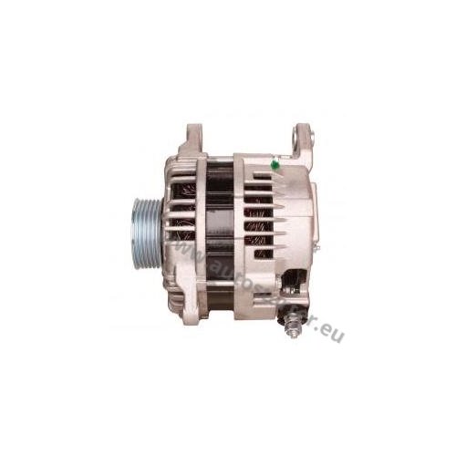 JA990 Alternator Nissan 