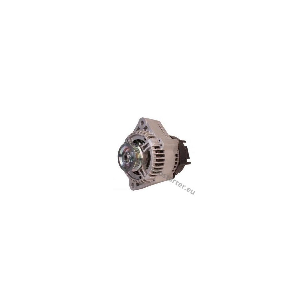 CA1625 Alternator Smart CA1625 Alternator Smart