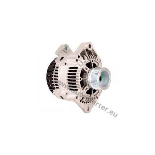 CA1434 Fiat Opel Renault Vauxhall