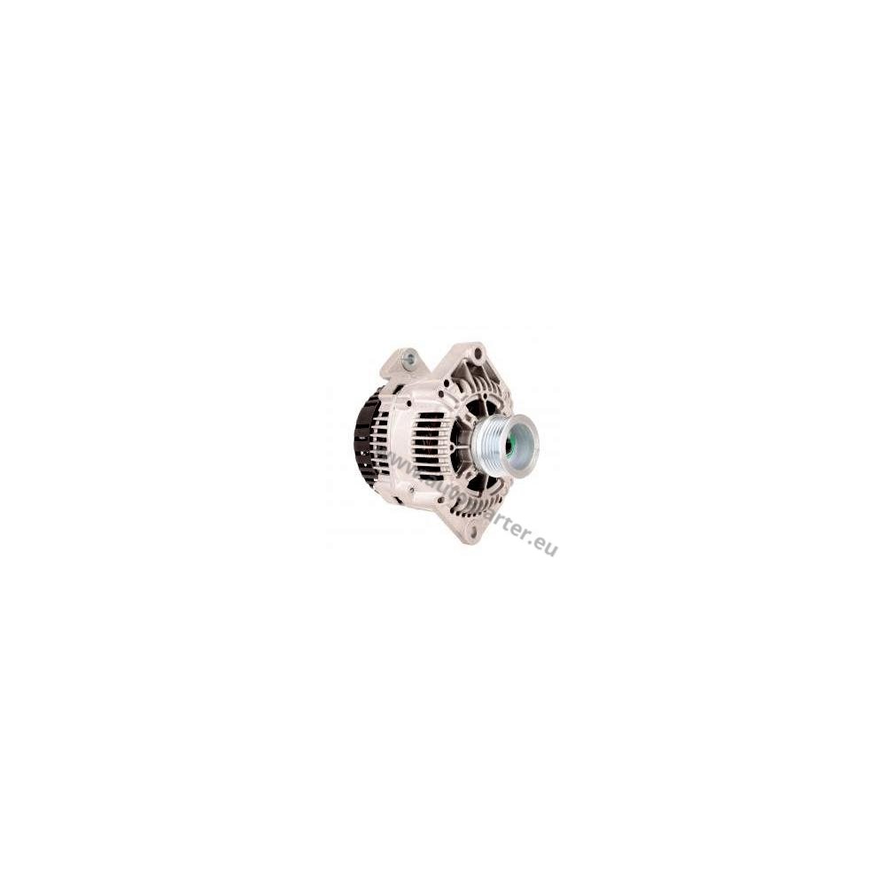 CA1434 Fiat Opel Renault Vauxhall CA1434 Fiat Opel Renault Vauxhall