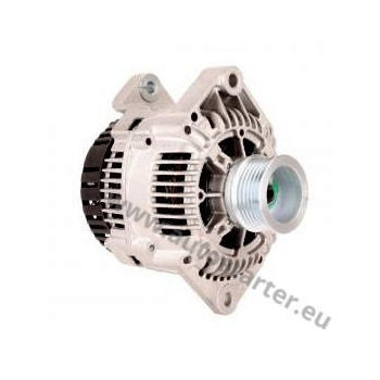 CA1434 Fiat Opel Renault Vauxhall