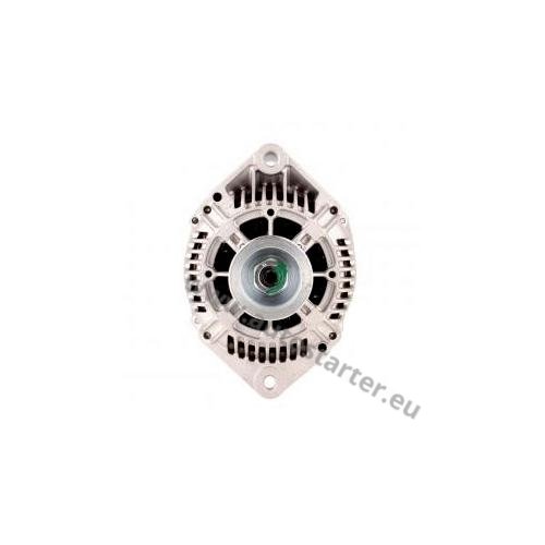 CA1434 Fiat Opel Renault Vauxhall