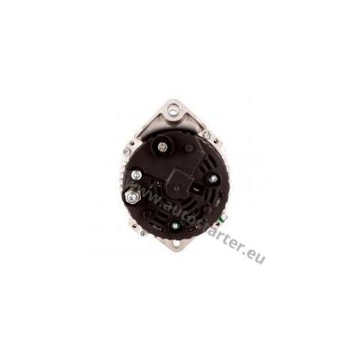 CA1434 Fiat Opel Renault Vauxhall
