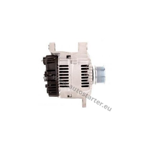 CA1434 Fiat Opel Renault Vauxhall