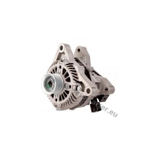 CA2110IR Alternator Citroen Peugeot
