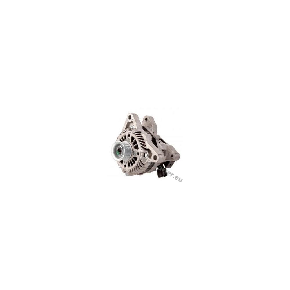 CA2110IR Alternator Citroen Peugeot CA2110IR Alternator Citroen Peugeot