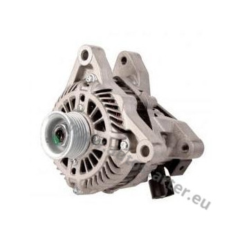 CA2110IR Alternator Citroen Peugeot