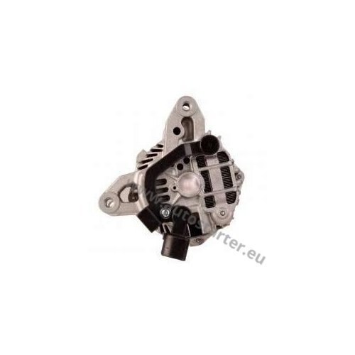 CA2110IR Alternator Citroen Peugeot