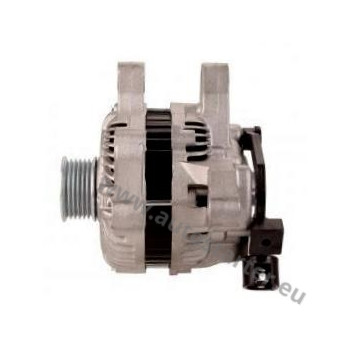 CA2110IR Alternator Citroen Peugeot
