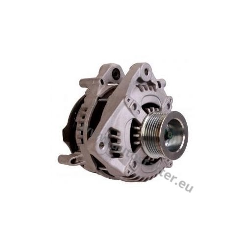CA2078IR Alternator Honda