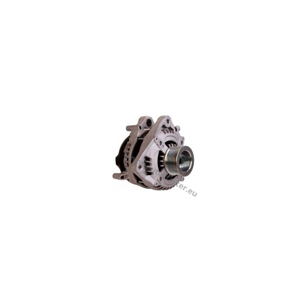 CA2078IR Alternator Honda CA2078IR Alternator Honda