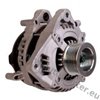 CA2078IR Alternator Honda
