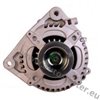 CA2078IR Alternator Honda