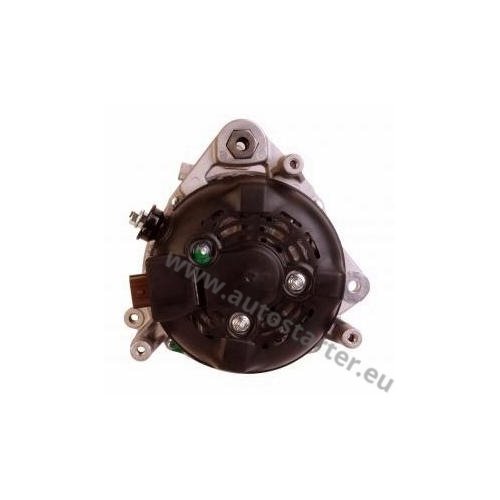 CA2078IR Alternator Honda