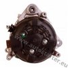 CA2078IR Alternator Honda