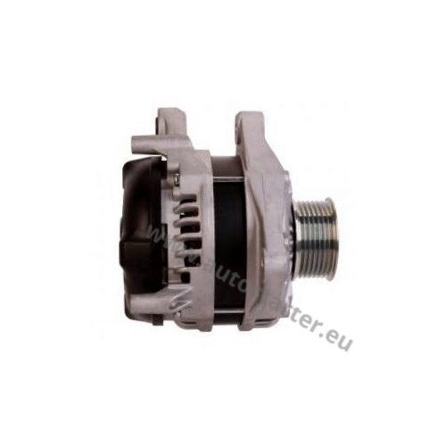 CA2078IR Alternator Honda