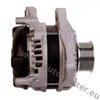 CA2078IR Alternator Honda