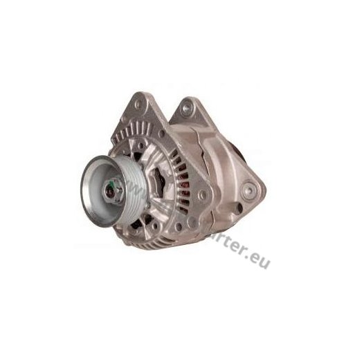 CA1228IR Alternator VW