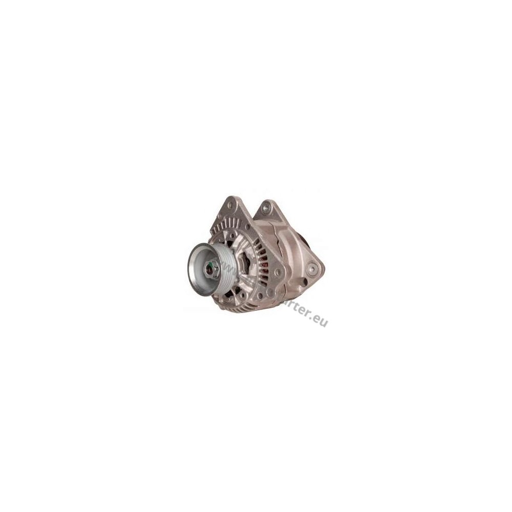 CA1228IR Alternator VW CA1228IR Alternator VW