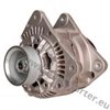 CA1228IR Alternator VW