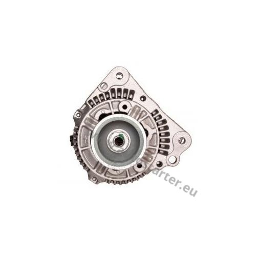 CA1228IR Alternator VW