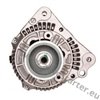 CA1228IR Alternator VW