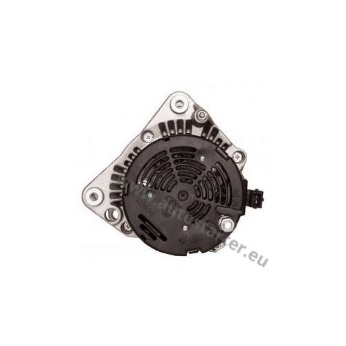 CA1228IR Alternator VW