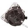 CA1228IR Alternator VW