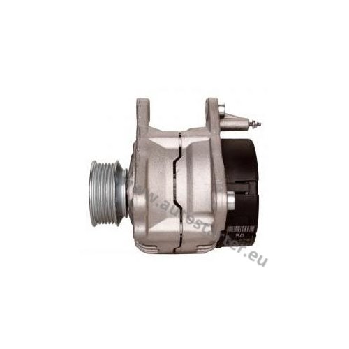 CA1228IR Alternator VW