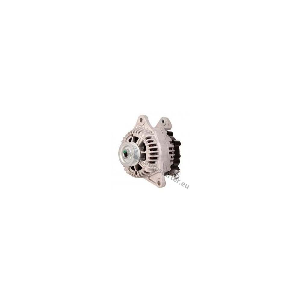 JA1725 Alternator Nissan JA1725 Alternator Nissan