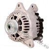 JA1725 Alternator Nissan