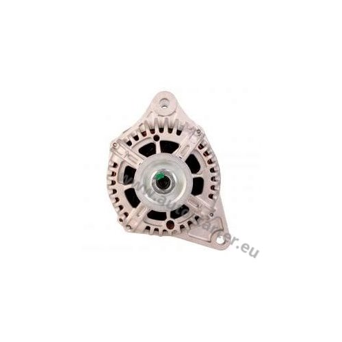 JA1725 Alternator Nissan