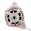 JA1725 Alternator Nissan
