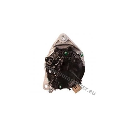 JA1725 Alternator Nissan