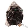 JA1725 Alternator Nissan