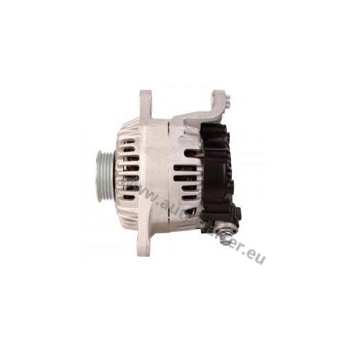 JA1725 Alternator Nissan