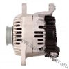 JA1725 Alternator Nissan