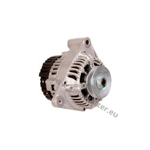 CA1497IR Alternator Citroen Peugeot