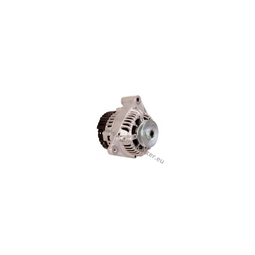 CA1497IR Alternator Citroen Peugeot CA1497IR Alternator Citroen Peugeot
