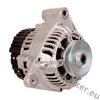 CA1497IR Alternator Citroen Peugeot
