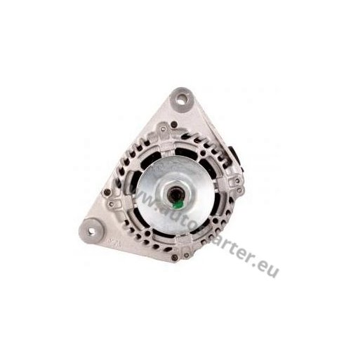 CA1497IR Alternator Citroen Peugeot