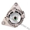 CA1497IR Alternator Citroen Peugeot